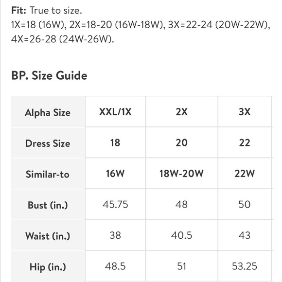 👕 White Polo Sweater XXL - Picture 4 of 5